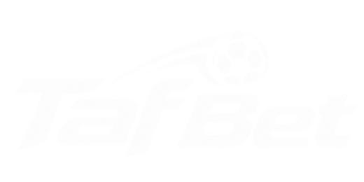 Tafbet
